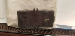 RELAY BASES, NEW ASSORTED BRANDS