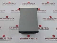 ALSTOM P14DB16A7C0610A Feeder Protection Relay (Not Working)