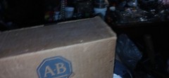 Allen Bradley Pneumatic Timing Relay 1 With Box 1 Without Box