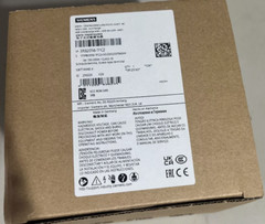 NEW Siemens 3RB2056-1FC2 Overload Relay 3RB2 056-1FC2