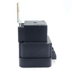 Song Chuan WeatherProof Power Trim Tilt Relay for Mercury Outboard Motor 12VDC