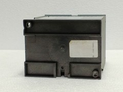 DEIF Power Relay 230VAC 10-0-10V Output DIN LOCK DAMAGED EPN-110DN 100013953.40