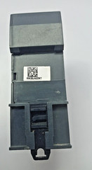 Telemecanique Schneider RM35JA32MT Current Control Relay 380-415V AC