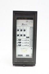 Basler Electric BE1-87T Transformer Differential Relay Module