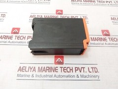 MINILEC ESR D1 Engine Start Relay 12 VDC