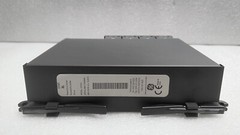[New Other] GE MULTILIN / UR 8LH / CT/VT CARD, No box, 1pcs