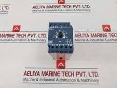 Digimec MTE-1 Time Relay 30SEG