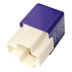 3PCS 28300-10020 156700-0503 12VDC 4Pins Starter Relay