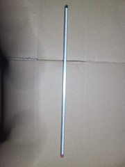 QTY **48** Relay IMB03CTS 5VDC THT 140mw 1462041-8 60W 220VDC/250VAC 2A NO