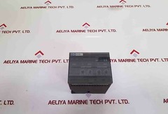 Deif Rmc-122D Short Circuit And Overcurrent Relay 440V AC