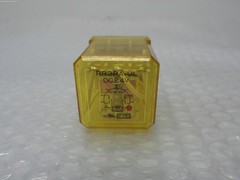 IDEC RR3PA-UL RELAY 24V UNMP