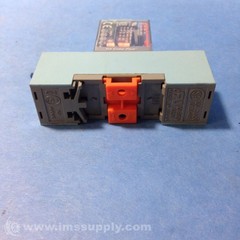 Releco C7-A20 X Relay, 10 Amp 3582