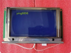 LCD Panel DMF-50773NF-SLY Display Screen for Industrial 3 months warranty kw
