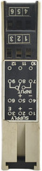 RS Component 218-4447 Trip Single Conditioner Amplifier Single Level Pro 2184447