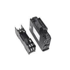 1PCS Omron E5DC-CX2ASM-815 E5DC-CX2ASM-800 E5DC-CX2ASM-015 E5DC-CX2DSM-815