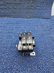 (QTY 2) Mars 90340: Switching Relay Replaces WR/RBM 90-340, HoneyWell R822D1014