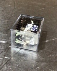 Sky Electronics SKMP-4c-24VAC