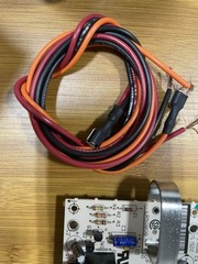 BRAND NEW 38HQ 660 014 RELAY SENSINGCURRENT SENSING/INCL HN65CT003 RELAY US