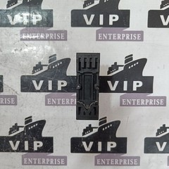 SCHNEIDER ELECTRIC RXM MINIATURE PLUG IN RELAY WITH BASE RXZE2M114M FAST SHIP