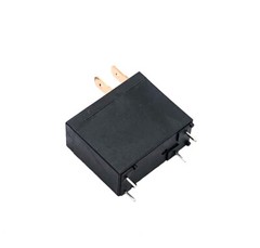 1Pc SONG CHAUN 302WP-1AH-C M02 12VDC Power Relay 4Pins 17A 277VAC