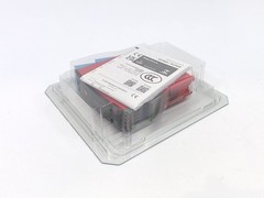 PR Electronics 9106B1B HART Transplant Repeater