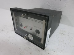 ABB 425P0071 Circuit Shield Type 32 Directional Relay Asea Brown Boveri