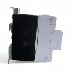 Phoenix Contact Single Phase Solid State Contactor ELR 1-SC-24DC/600AC-20 BO!