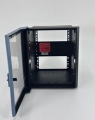 GE SR750 MULTILIN FEEDER MANAGEMENT RELAY 750-P1-G1-S1-HI-A20-R-E-H – USED**