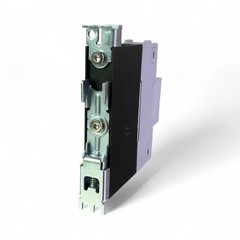 Phoenix Contact Single Phase Solid State Contactor ELR 1-SC-24DC/600AC-20 BO!