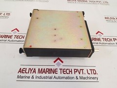 Cee ITH 7111 Zero Sequence Relay ITH 7111 B/8841