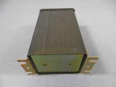 Regents Multifacer 10 All Solid State Relay 3-32V VDC