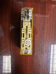 RF1V-3A1B-D24 IDEC