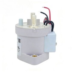 1-1618002-1 EV200ADANA Kilovac Relay Coil 48-72 VDC For TE New Energy Vehicle