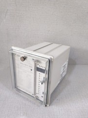 ABB SPAJ 140 C /E233 OVER-CURRENT & EARTH-FAULT RELAY SPAJ140CAA233
