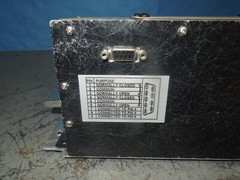 Siemens Surge Protective Device Sentron TPS-C/240/X 208Y/120V Top Mount Used