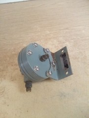 Moore Products 61F Booster Relay