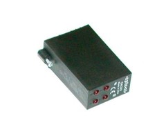 Opto 22 OAC5Q Output Solid State Relay