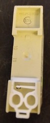 ABB, CT-MFE Multifunction Time Relay 0.05s-100h, AC/DC 24-240V 50/60Hz
