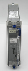SIEMENS REYROLLE TR221 HIGH SPEED TRIPPING RELAY EPTR221S540505