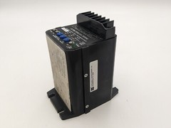 Instrument Transformers LPVR-480 Phase Voltage Relay Monitor 360-500V 3PH 60Hz