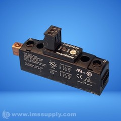 Crydom PMP2490W Solid State Relay FNIP