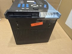 GE 750 Feeder Management Relay 750-P5-G5-S5-HI-A20-R-E Same As Pictures