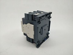 Schneider / Telemecanique LC1D1156L7 Contactor 200V 50/60Hz