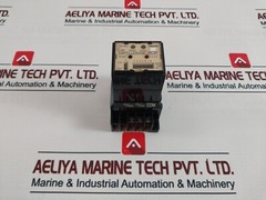 Terasaki TZS-AD Earth Leakage Relay AC120/240V
