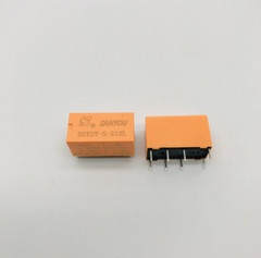 10PCS NEW SANYOU DSY2Y-S-212L DSY2YS212L 12V RELAYS BRAND