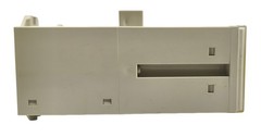 Omron K2CM – Q1L Motor Protective Relay Overcurrent / Reverse-phase / Openphase