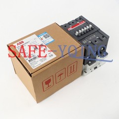 1PCS NEW ABB A110-30-11-84 AC Contactor AC110V