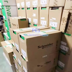 RPZF2 1X Brand New SCHNEIDER RPZF2 RELAY SOCKET BASE FAST Shipping