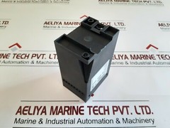 MEGACON KRM725 Phase Failure Relay 380/500V 50/60HZ