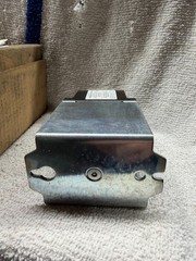 NOS Allen Bradley 700DC-PK400Z24 Type PK Control Relay